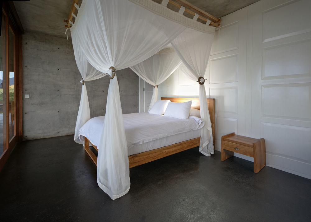 Sumberkima Hill Private Villa Retreat Pemuteran Zewnętrze zdjęcie