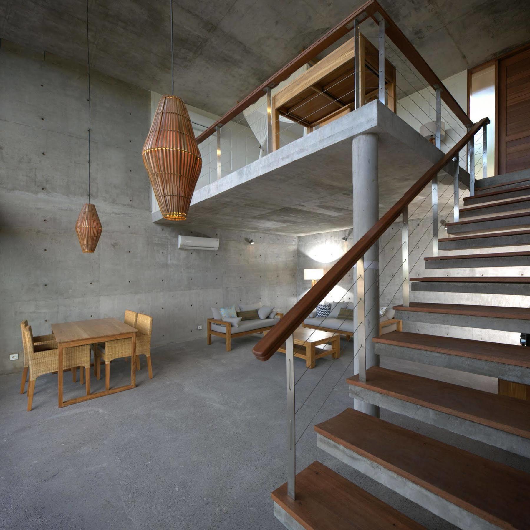 Sumberkima Hill Private Villa Retreat Pemuteran Zewnętrze zdjęcie